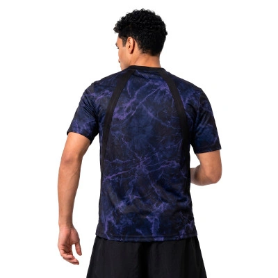 Maglia Fc Barcelona Shooter Away 2026-2027