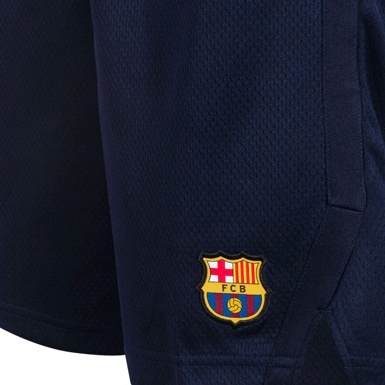 pantalon-corto-nike-fc-barcelona-primera-equipacion-2026-2027-blackened-blue-3