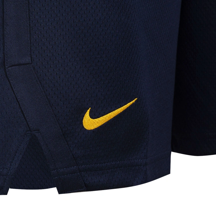 pantalon-corto-nike-fc-barcelona-primera-equipacion-2026-2027-blackened-blue-4
