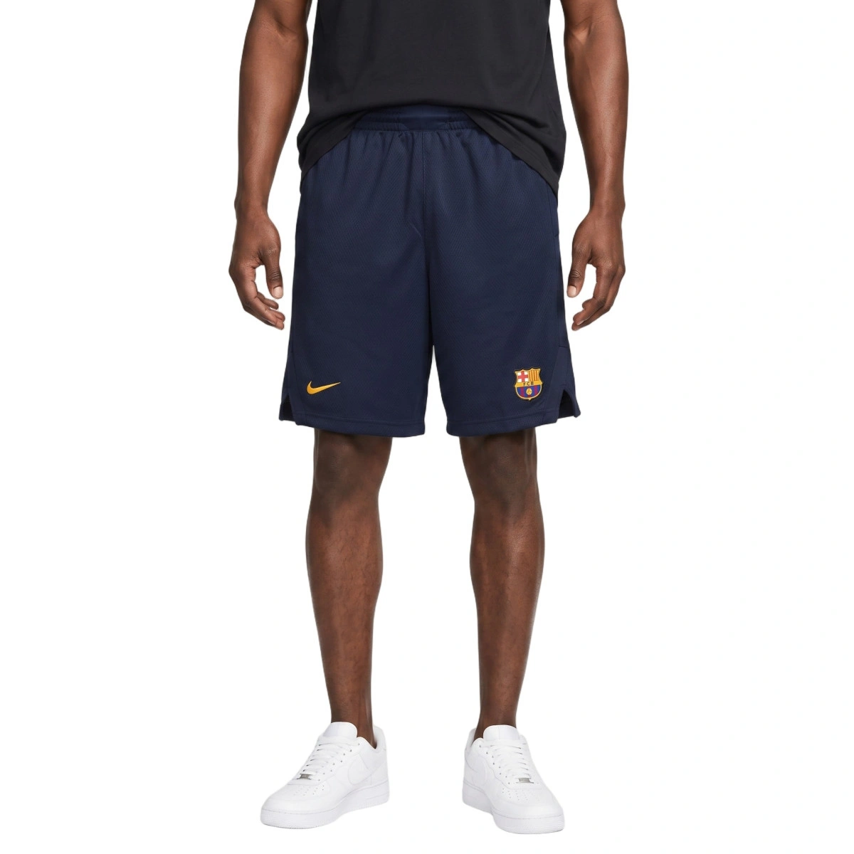 pantalon-corto-nike-fc-barcelona-primera-equipacion-2026-2027-blackened-blue-0