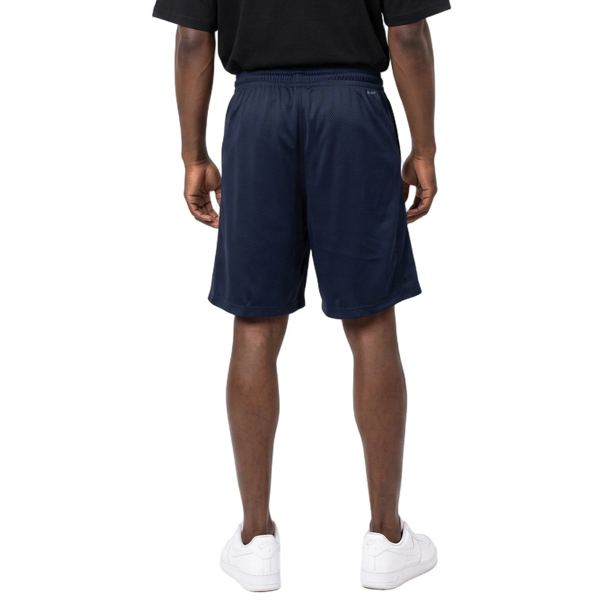 pantalon-corto-nike-fc-barcelona-primera-equipacion-2026-2027-blackened-blue-1