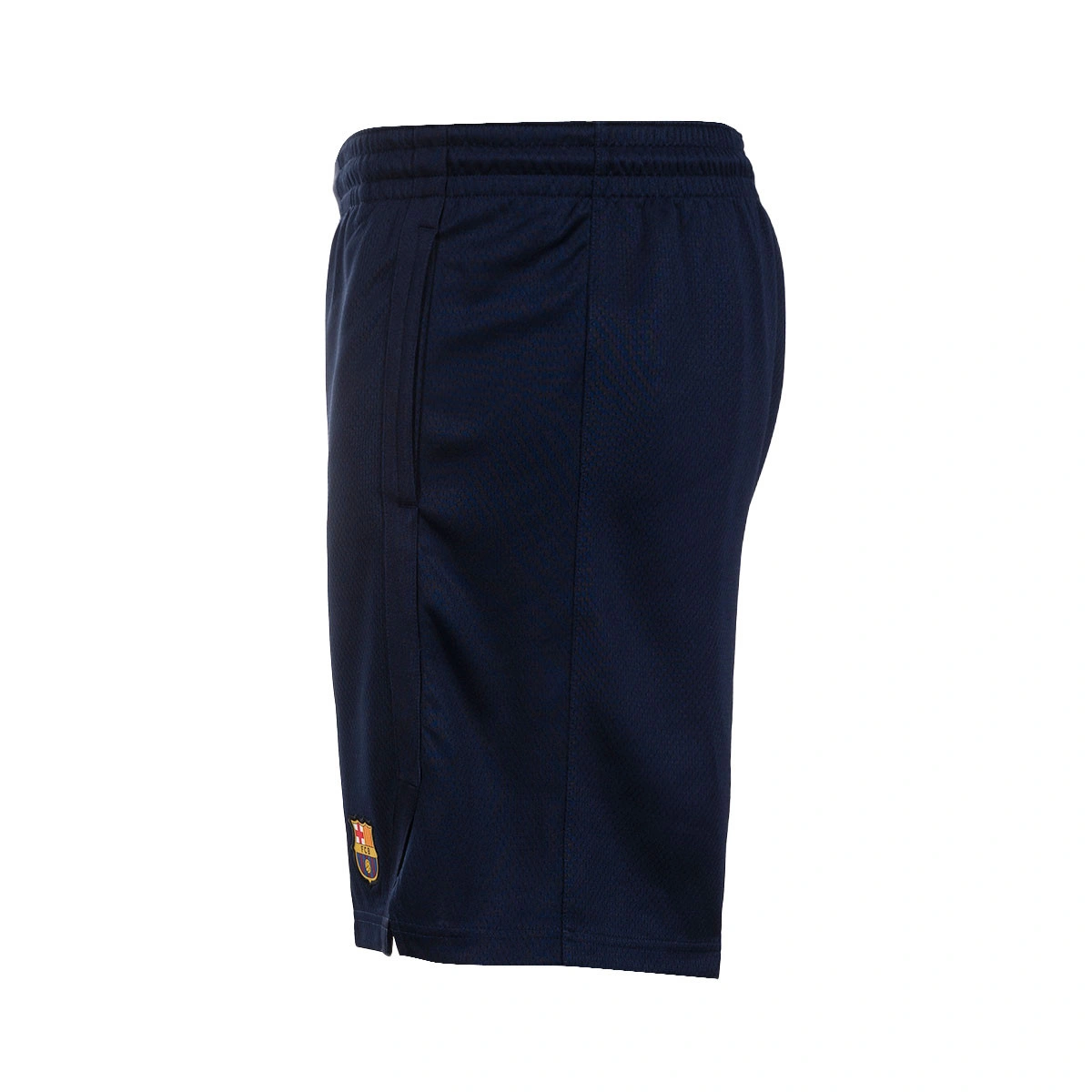 pantalon-corto-nike-fc-barcelona-primera-equipacion-2026-2027-blackened-blue-2