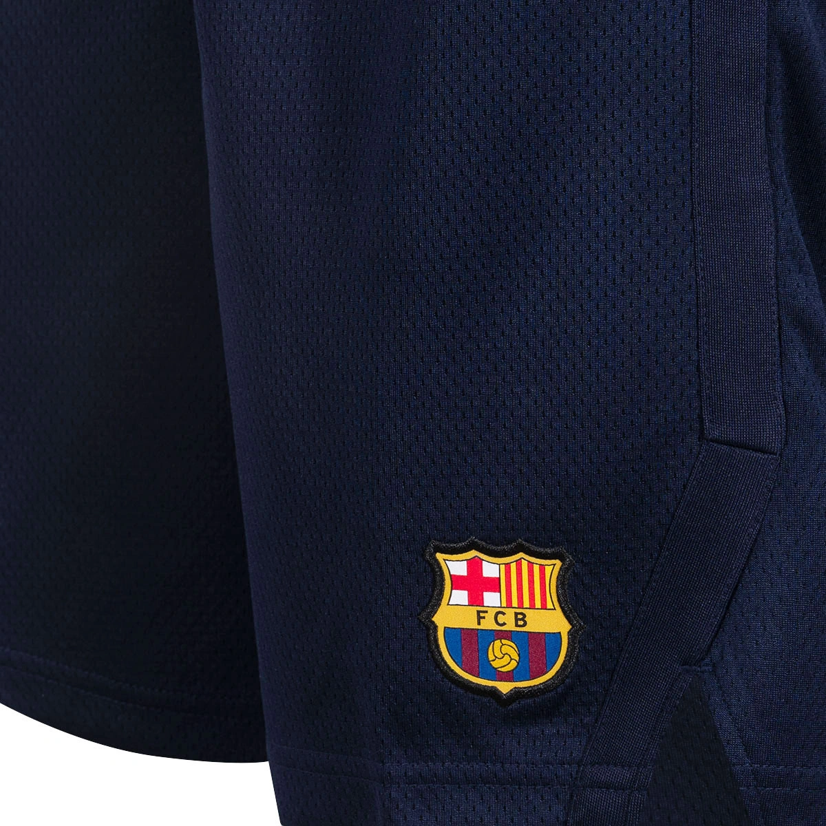 pantalon-corto-nike-fc-barcelona-primera-equipacion-2026-2027-blackened-blue-3