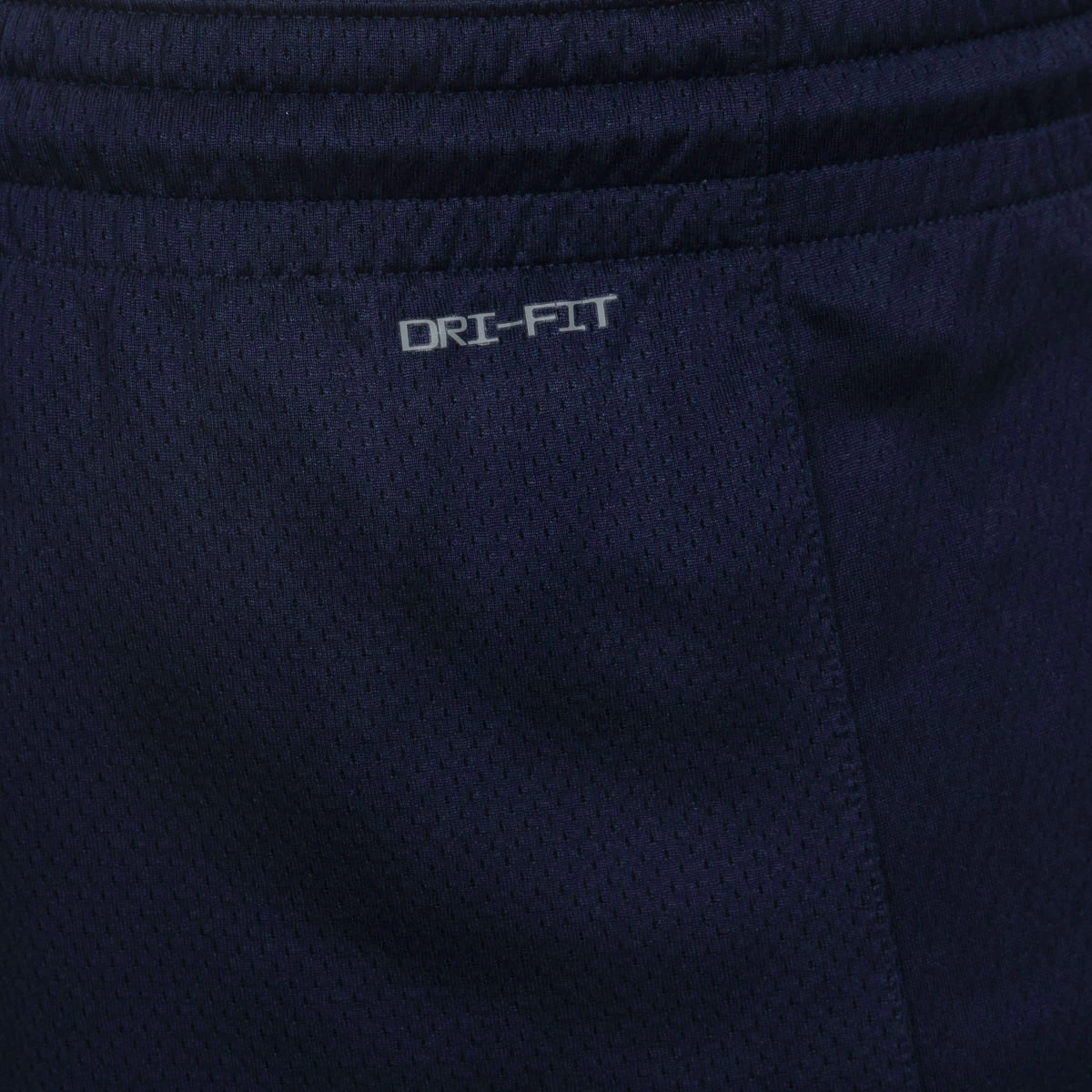 pantalon-corto-nike-fc-barcelona-primera-equipacion-2026-2027-blackened-blue-5