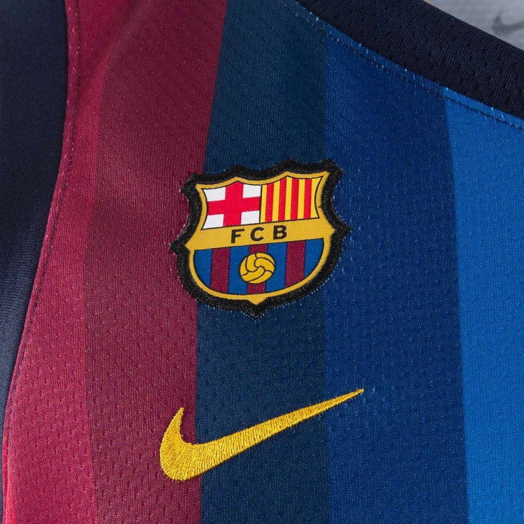 camiseta-nike-fc-barcelona-primera-equipacion-2026-2027-game-royal-2