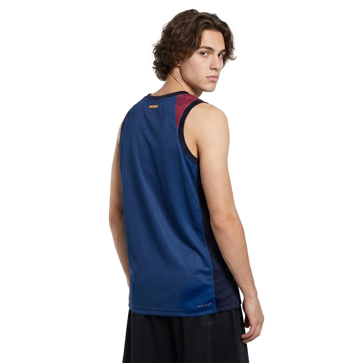 camiseta-nike-fc-barcelona-primera-equipacion-2026-2027-game-royal-1