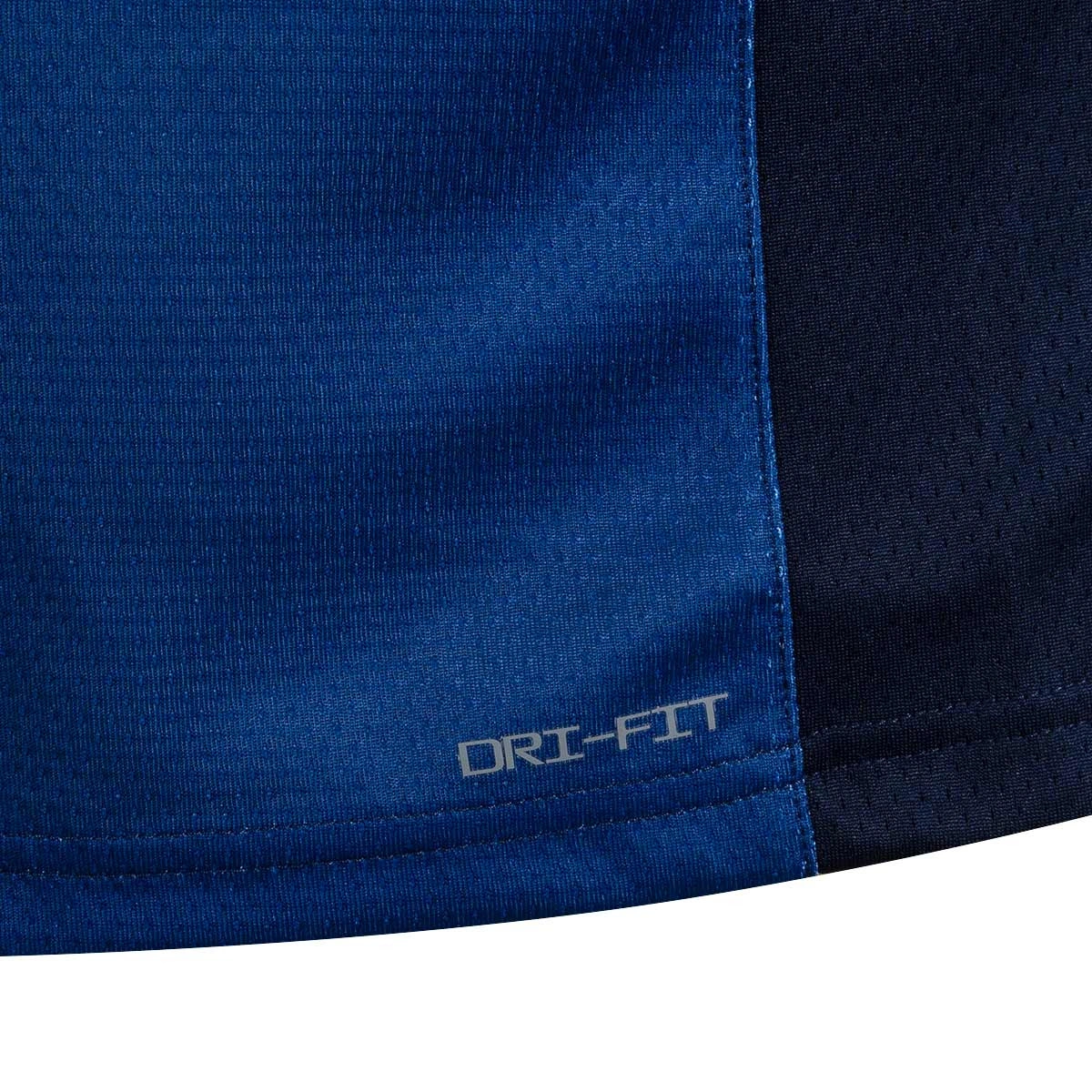 camiseta-nike-fc-barcelona-primera-equipacion-2026-2027-game-royal-4