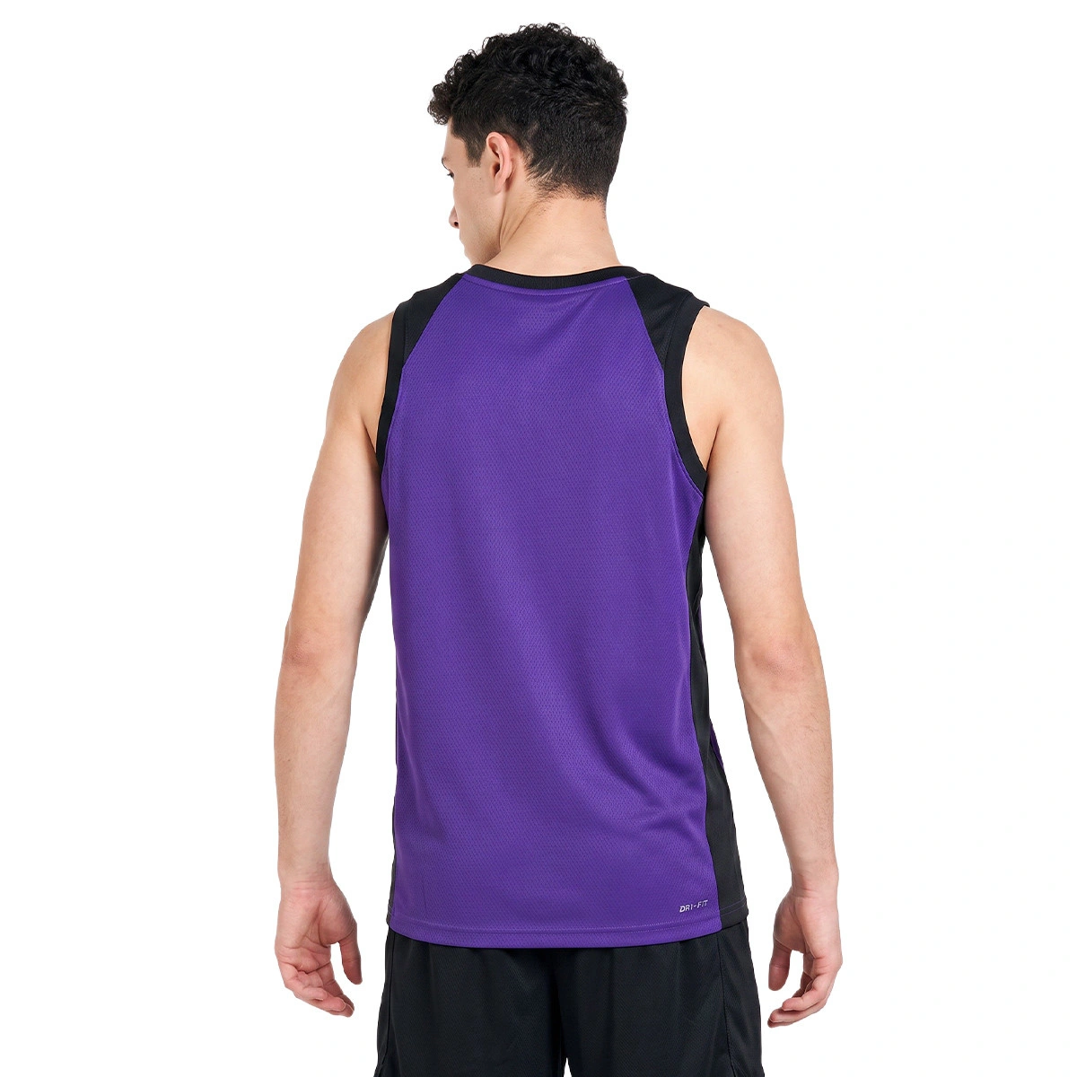 camiseta-nike-fc-barcelona-segunda-equipacion-2026-2027-field-purple-1