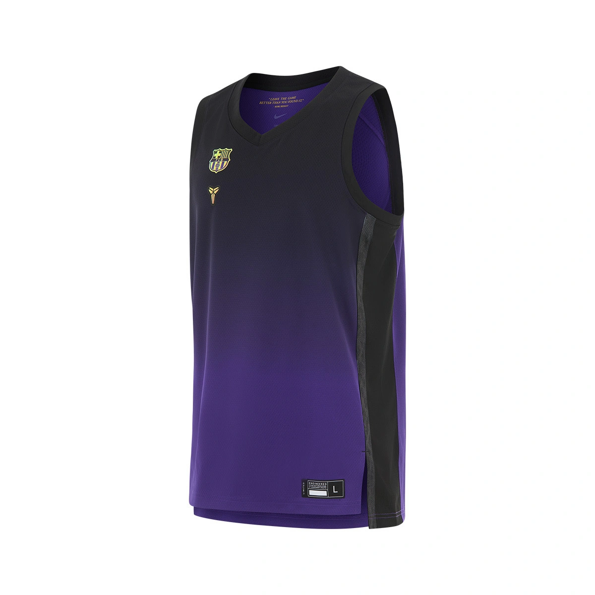 camiseta-nike-fc-barcelona-segunda-equipacion-2026-2027-field-purple-3