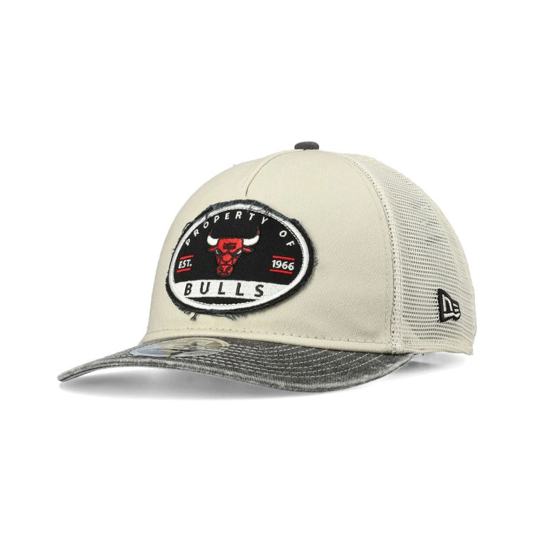 gorra-new-era-chicago-bulls-940-mc-af-negro-0