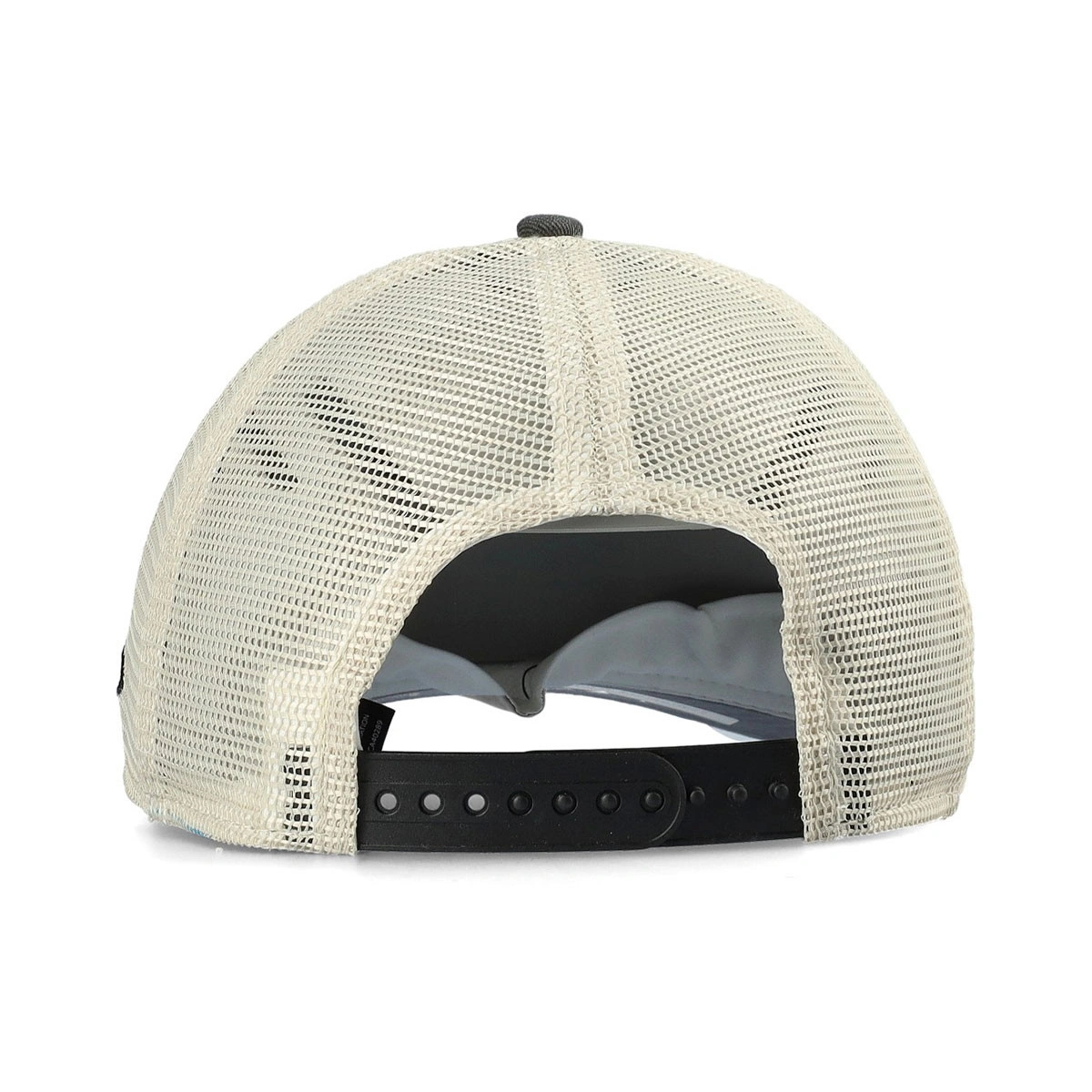 gorra-new-era-chicago-bulls-940-mc-af-negro-2