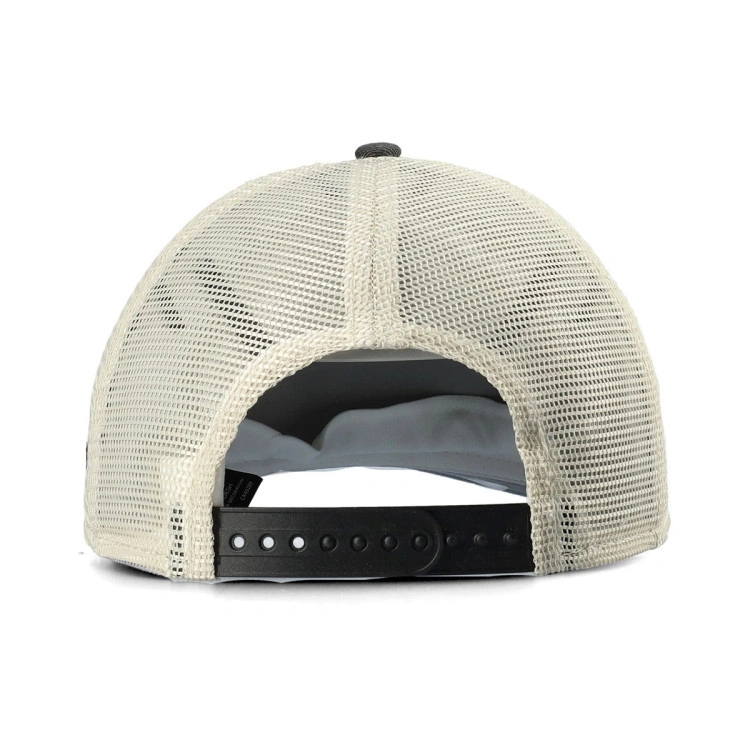 gorra-new-era-los-angeles-lakers-940-mc-af-beige-2