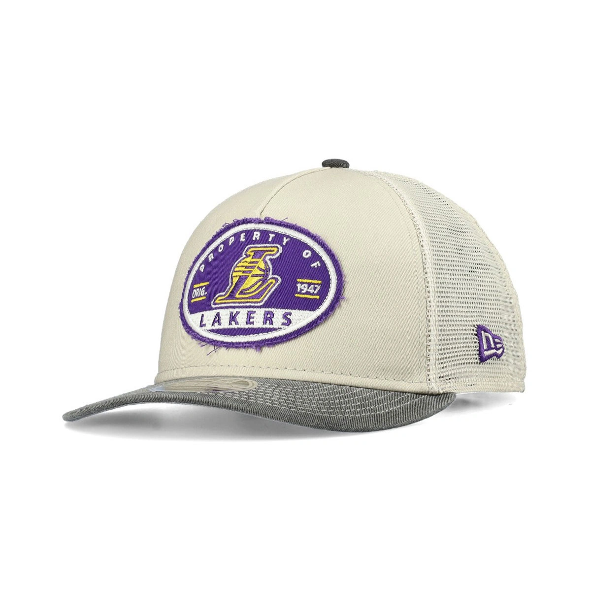 gorra-new-era-los-angeles-lakers-940-mc-af-beige-0