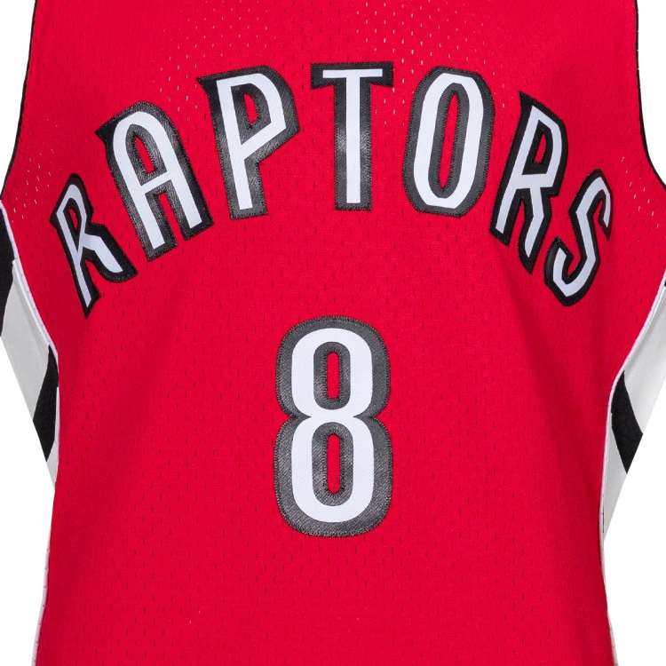 camiseta-mitchell-ness-toronto-raptors-swingman-jose-calderon-2005-06-red-4