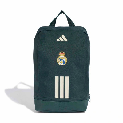 Portascarpe Real Madrid (9 L) 2026-2027