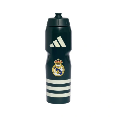 Borraccia Real Madrid 2026-2027