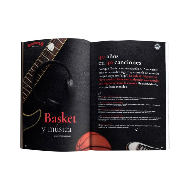 revista-gigantes-especial-40-anos-de-gigantes-del-basket-1