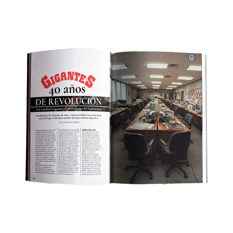 revista-gigantes-especial-40-anos-de-gigantes-del-basket-2