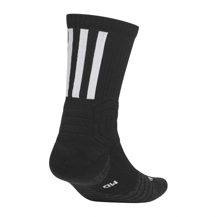 calcetines-adidas-select-crew-3.0-black-white-1
