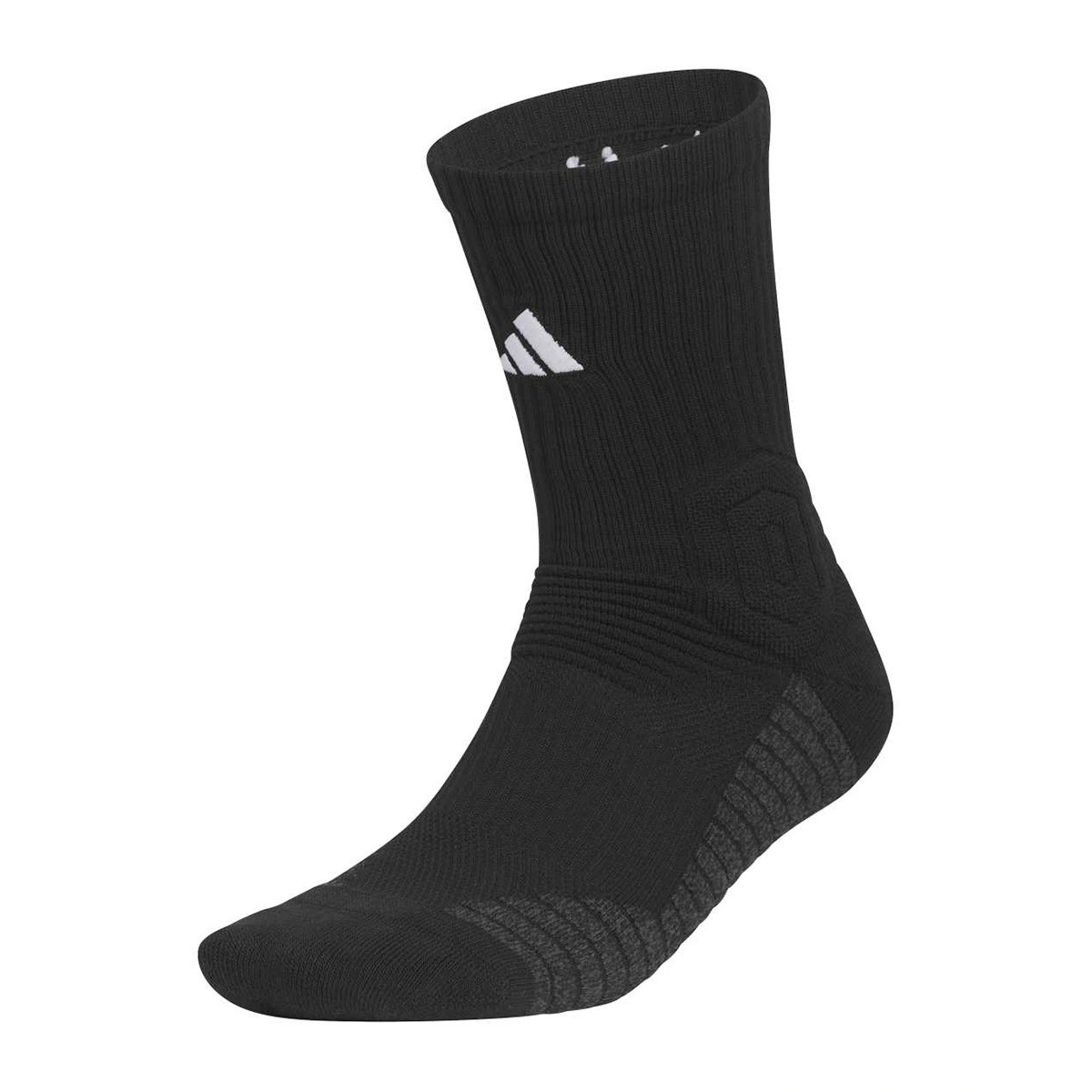 calcetines-adidas-select-crew-3.0-black-white-0