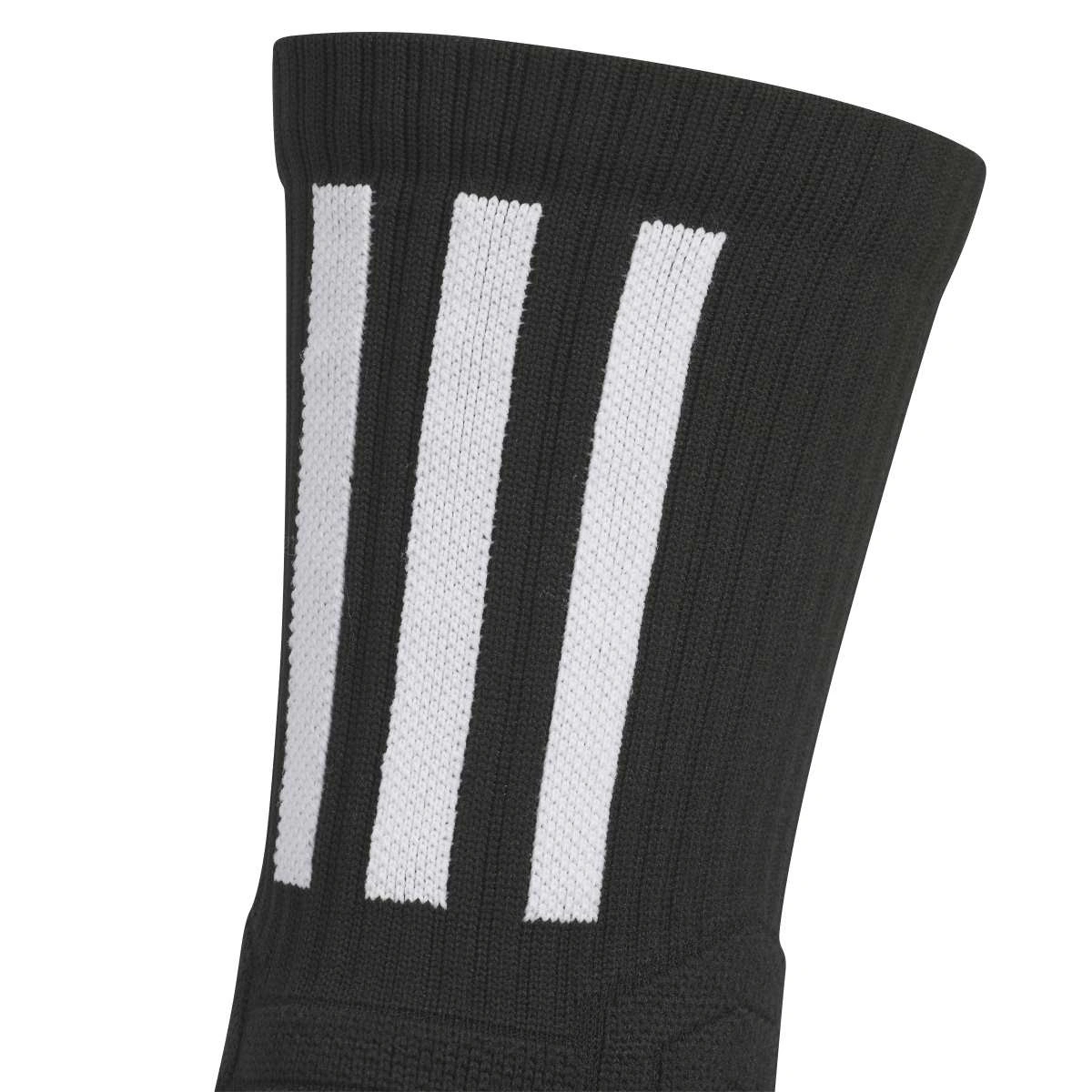 calcetines-adidas-select-crew-3.0-black-white-3