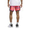 Pantaloncini adidas Crazylite Graph