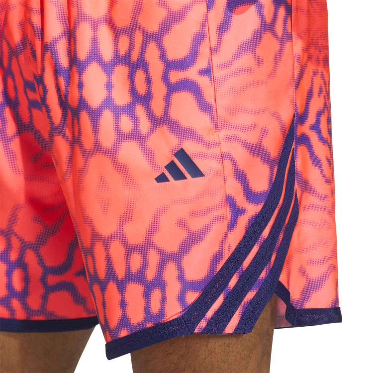 pantalon-corto-adidas-crazylite-graph-solar-turbo-2