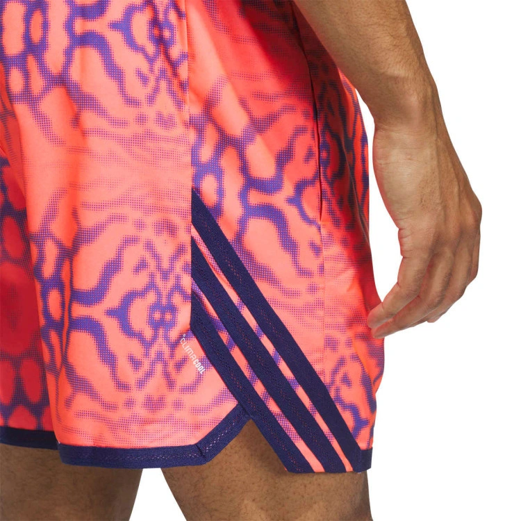 pantalon-corto-adidas-crazylite-graph-solar-turbo-3