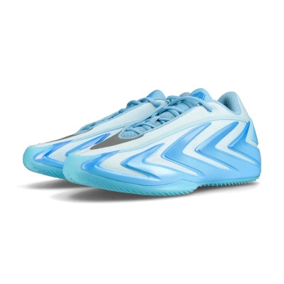 Scarpe Anthony Edwards 3 Cold Blooded