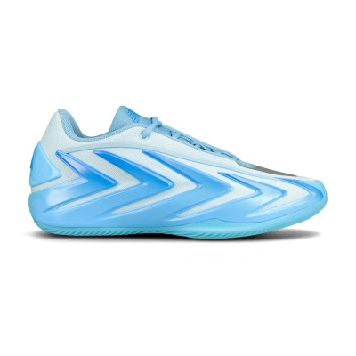 Scarpe Anthony Edwards 3 Cold Blooded