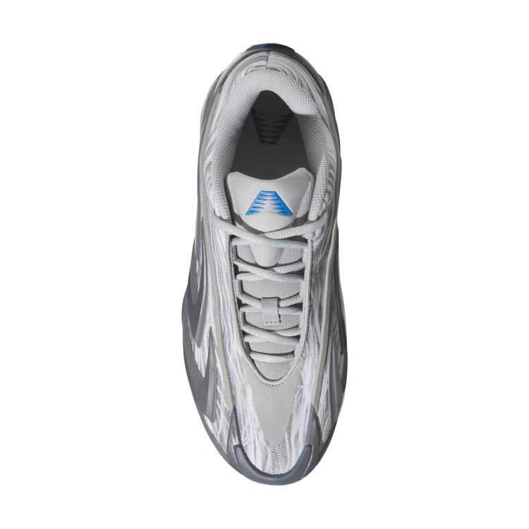 zapatillas-adidas-anthony-edwards-3-snow-camo-stone-onix-night-grey-3