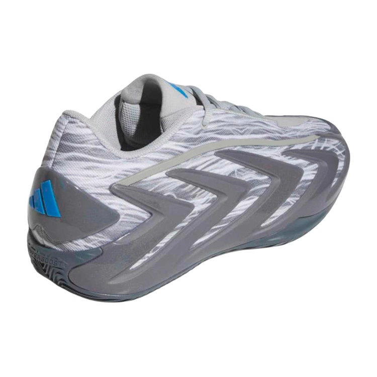 zapatillas-adidas-anthony-edwards-3-snow-camo-stone-onix-night-grey-4