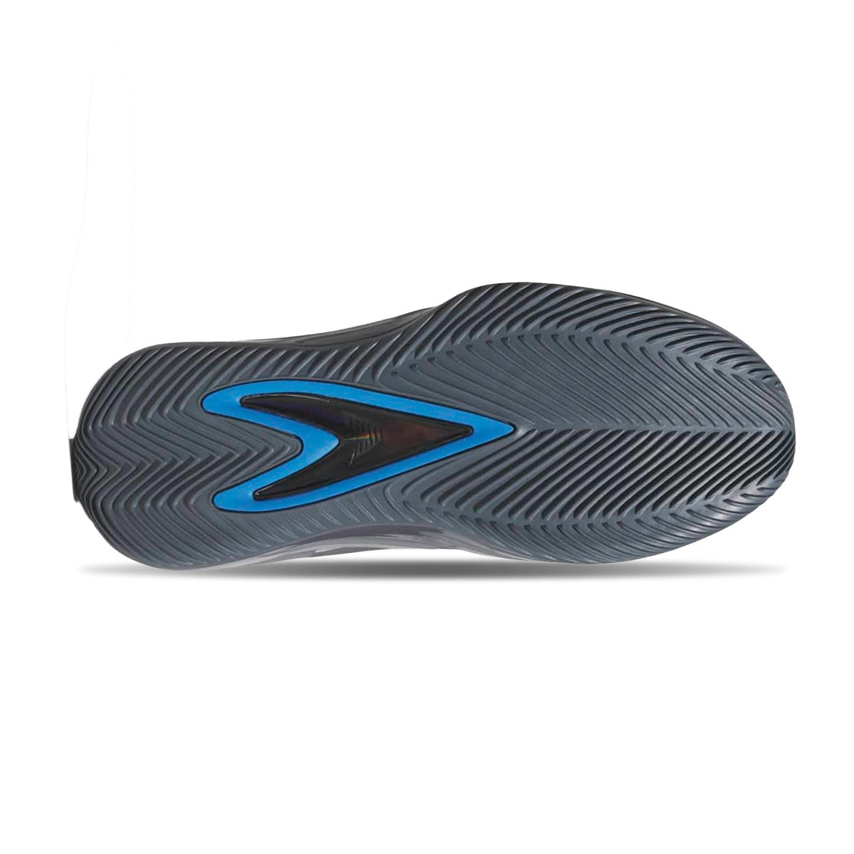 zapatillas-adidas-anthony-edwards-3-snow-camo-stone-onix-night-grey-2