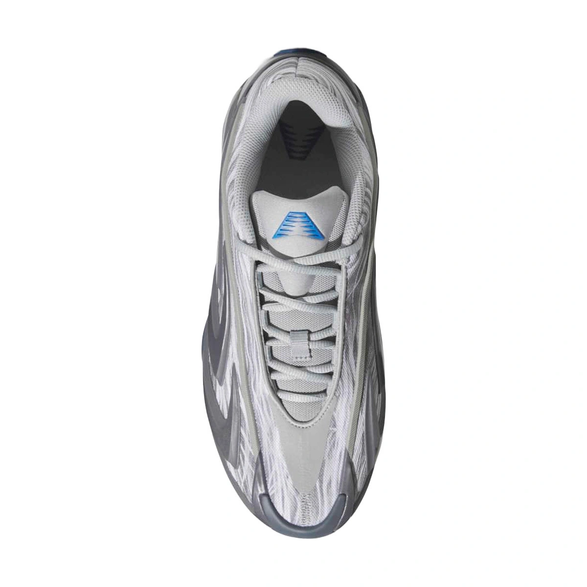 zapatillas-adidas-anthony-edwards-3-snow-camo-stone-onix-night-grey-3