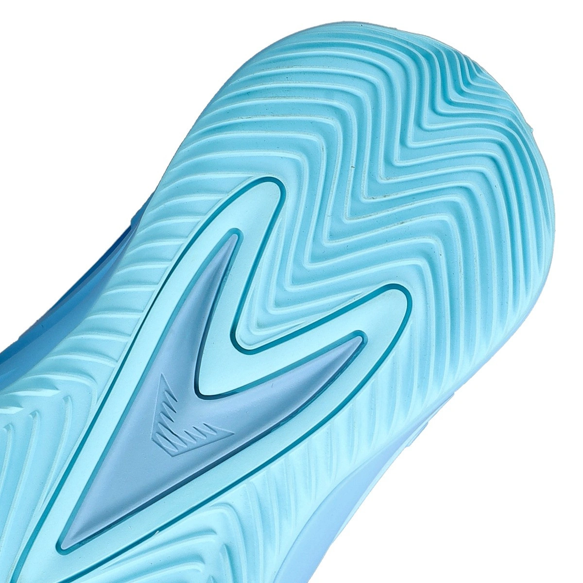 zapatillas-adidas-anthony-edwards-3-cold-blooded-nino-sky-tint-bliss-blue-tech-grey-met.-7