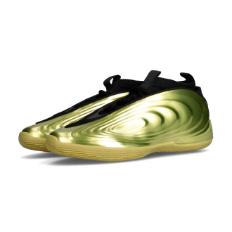 Scarpe Harden Volume 10