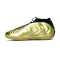 Scarpe adidas Harden Volume 10