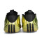 Scarpe adidas Harden Volume 10