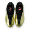 Scarpe adidas Harden Volume 10