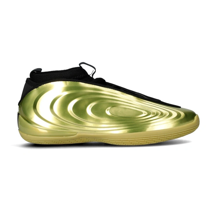 zapatillas-adidas-harden-volume-10-gold-met.-core-black-solar-turbo-1