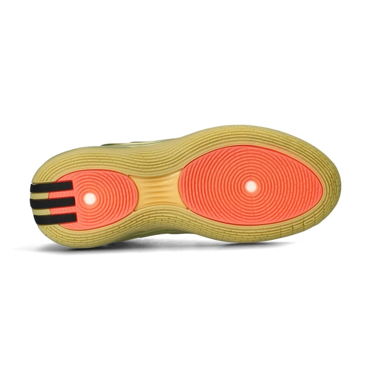 zapatillas-adidas-harden-volume-10-gold-met.-core-black-solar-turbo-3