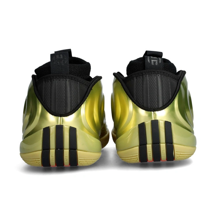zapatillas-adidas-harden-volume-10-gold-met.-core-black-solar-turbo-4