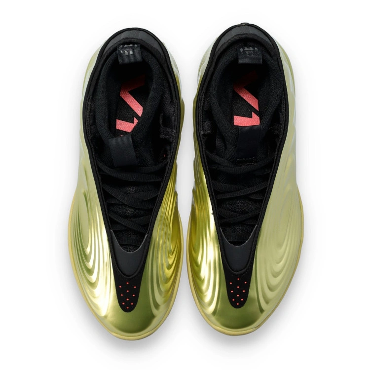 zapatillas-adidas-harden-volume-10-gold-met.-core-black-solar-turbo-5