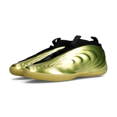 Scarpe Harden Volume 10