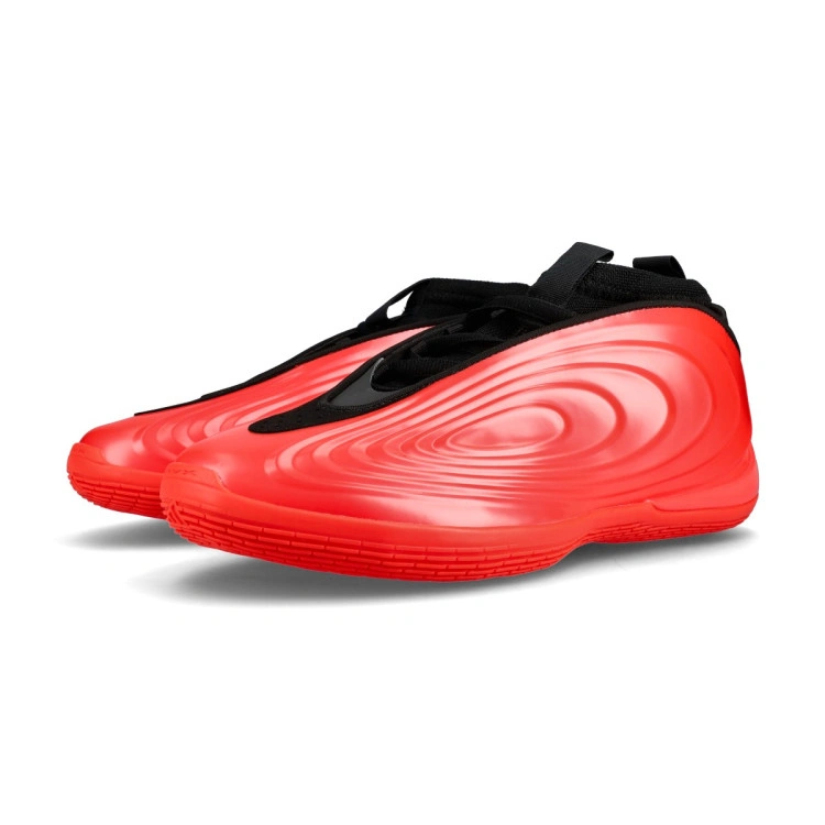 zapatillas-adidas-harden-volume-10-ruby-red-pure-ruby-core-black-solar-lemon-0