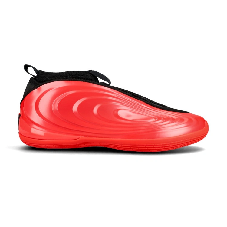 zapatillas-adidas-harden-volume-10-ruby-red-pure-ruby-core-black-solar-lemon-1