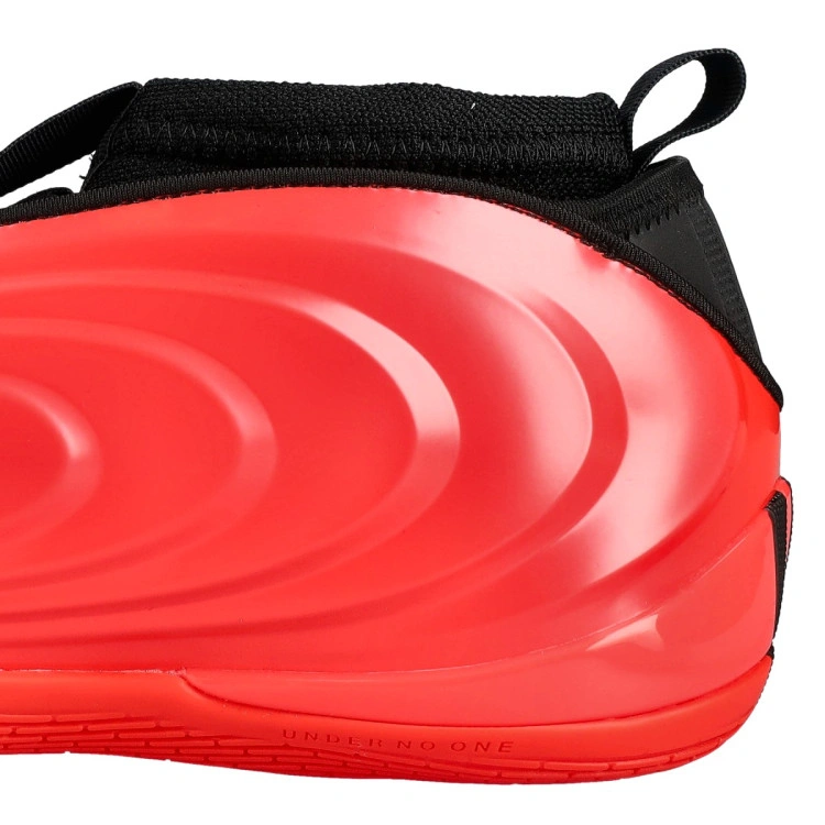 zapatillas-adidas-harden-volume-10-ruby-red-pure-ruby-core-black-solar-lemon-8
