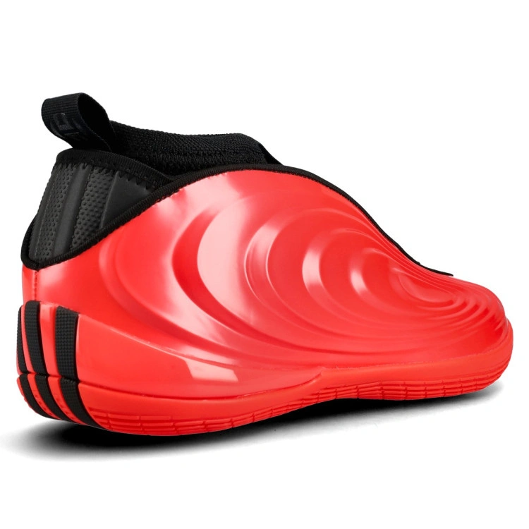 zapatillas-adidas-harden-volume-10-ruby-red-pure-ruby-core-black-solar-lemon-9