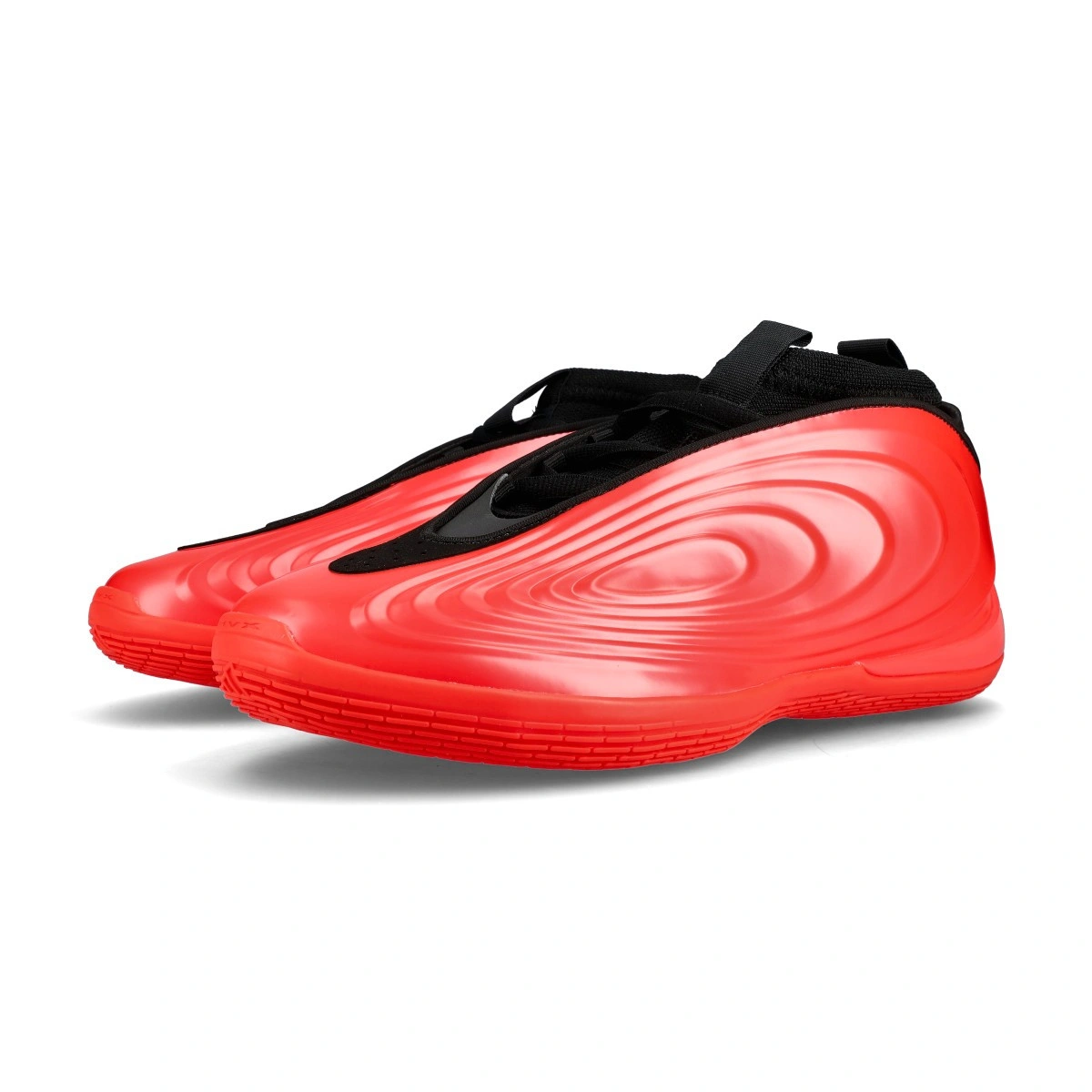 zapatillas-adidas-harden-volume-10-ruby-red-pure-ruby-core-black-solar-lemon-0