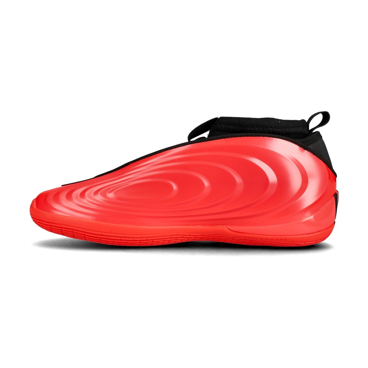 zapatillas-adidas-harden-volume-10-ruby-red-pure-ruby-core-black-solar-lemon-2